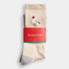Revolution coffee eagull socks 2 Seagull Socks