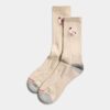 Revolution coffee eagull socks 3 Seagull Socks