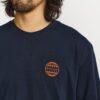 Revolution dog t 1 Daily News T-Shirt