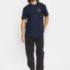 Revolution dog t 3 Daily News T-Shirt