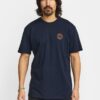 Revolution dog t 4 Daily News T-Shirt