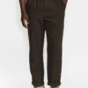 Revolution wool trousers 6 Jake Casual Pant