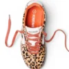 Verbenas leopard trainers 4 Simona Leo Trainers