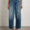 seventy + mochi bo jean pheonix 1 Bo Pheonix Jeans