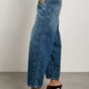 seventy + mochi bo jean pheonix 2 Bo Pheonix Jeans