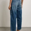 seventy + mochi bo jean pheonix 3 Bo Pheonix Jeans