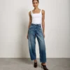 seventy + mochi bo jean pheonix 4 Bo Pheonix Jeans
