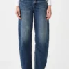 seventy + mochi bo jean pheonix 7 Bo Pheonix Jeans