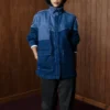 seventy + mochi bowie jacket americana 1 Bowie Americana Jacket