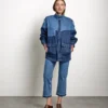 seventy + mochi bowie jacket americana 2 Bowie Americana Jacket