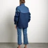seventy + mochi bowie jacket americana 3 Bowie Americana Jacket