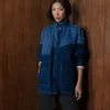 seventy + mochi bowie jacket americana 4 Bowie Americana Jacket