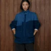 seventy + mochi bowie jacket americana 5 Bowie Americana Jacket
