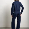 seventy + mochi joy jacket blue moon 3 Joy Jacket
