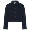seventy + mochi joy jacket blue moon 4 Joy Jacket