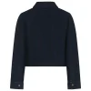 seventy + mochi joy jacket blue moon 5 Joy Jacket