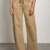 seventy + mochi mila jean desert sand 3 Mila Desert Sand Jeans