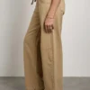 seventy + mochi mila jean desert sand 4 Mila Desert Sand Jeans
