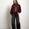 seventy + mochi mila jean fairbanks 2 Mila Fairbanks Jean