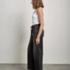 seventy + mochi mila jean fairbanks 3 Mila Fairbanks Jean