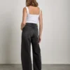 seventy + mochi mila jean fairbanks 4 Mila Fairbanks Jean