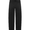 seventy + mochi mila jean fairbanks 7 Mila Fairbanks Jean