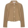 seventy + mochi sia desert jacket 4 Sia Desert Sand Jacket