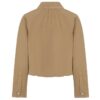 seventy + mochi sia desert jacket 5 Sia Desert Sand Jacket
