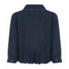 seventy + mochi tate blouse americana 7 Tate Americana Blouse