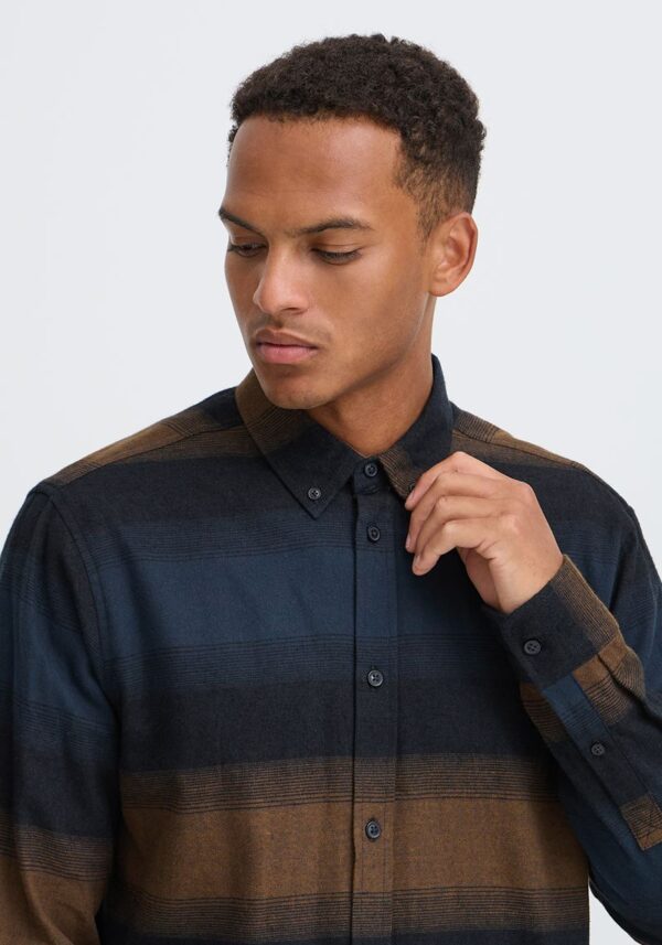 Cyrel Shirt
