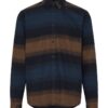 Cyrel Shirt