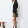 Grace & mila angelo sweater 4 Angelo Sweater