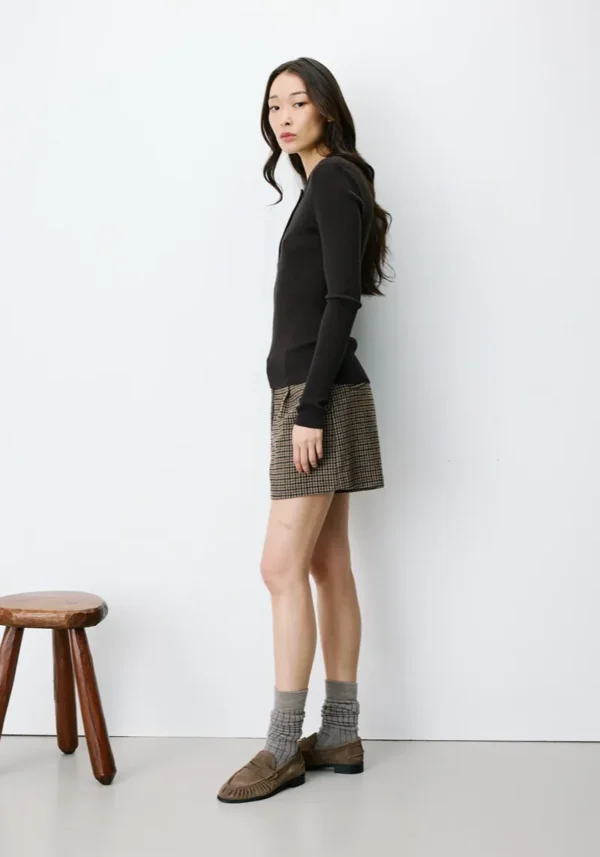 Grace & mila angelo sweater 4 Angelo Sweater