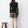 Grace & mila angelo sweater 5 Angelo Sweater