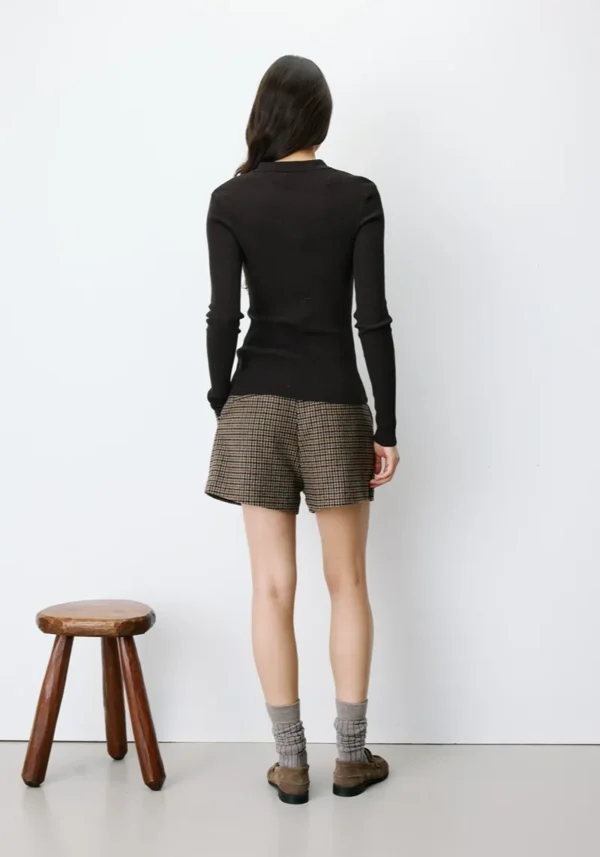 Grace & mila angelo sweater 5 Angelo Sweater