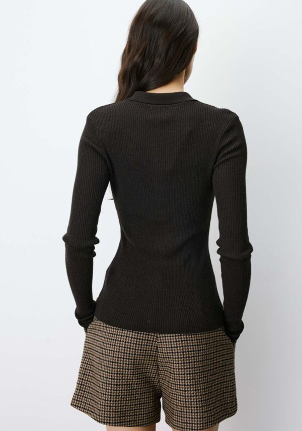 Grace & mila angelo sweater 6 Angelo Sweater