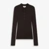 Grace & mila angelo sweater 7 Angelo Sweater