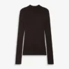 Grace & mila angelo sweater 8 Angelo Sweater