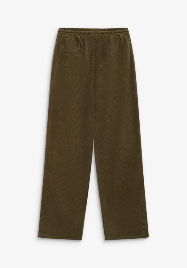 Grace & mila liberty khaki cords 8 Liberty Khaki Cords