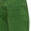 Cova Barrel Leg Pants