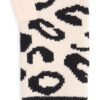 Ichi elina mittens 1 Lina Monochrome Mittens