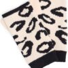 Ichi elina mittens 2 Lina Monochrome Mittens