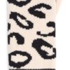 Ichi elina mittens 3 Lina Monochrome Mittens