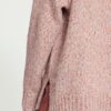Fanny Sweater