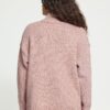 Fanny Sweater