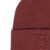 Ichi gaia hat rhodedendron 3 Gaia Rhododendron Beanie Hat