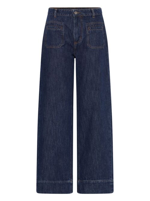 Nadusa Jeans