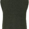 Panora Rosin Knitted Waistcoat