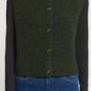 Panora Rosin Knitted Waistcoat