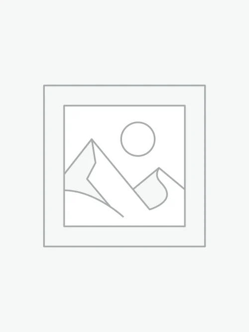 Paloma Silver Green Jacket